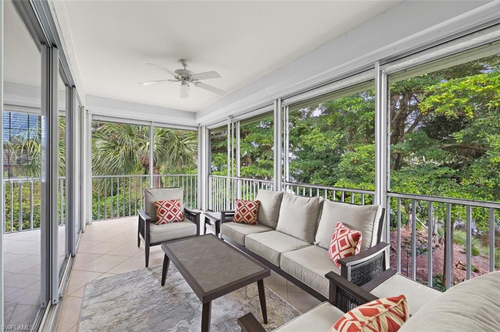 26950 Montego Pointe Ct 201 Property Photo 4