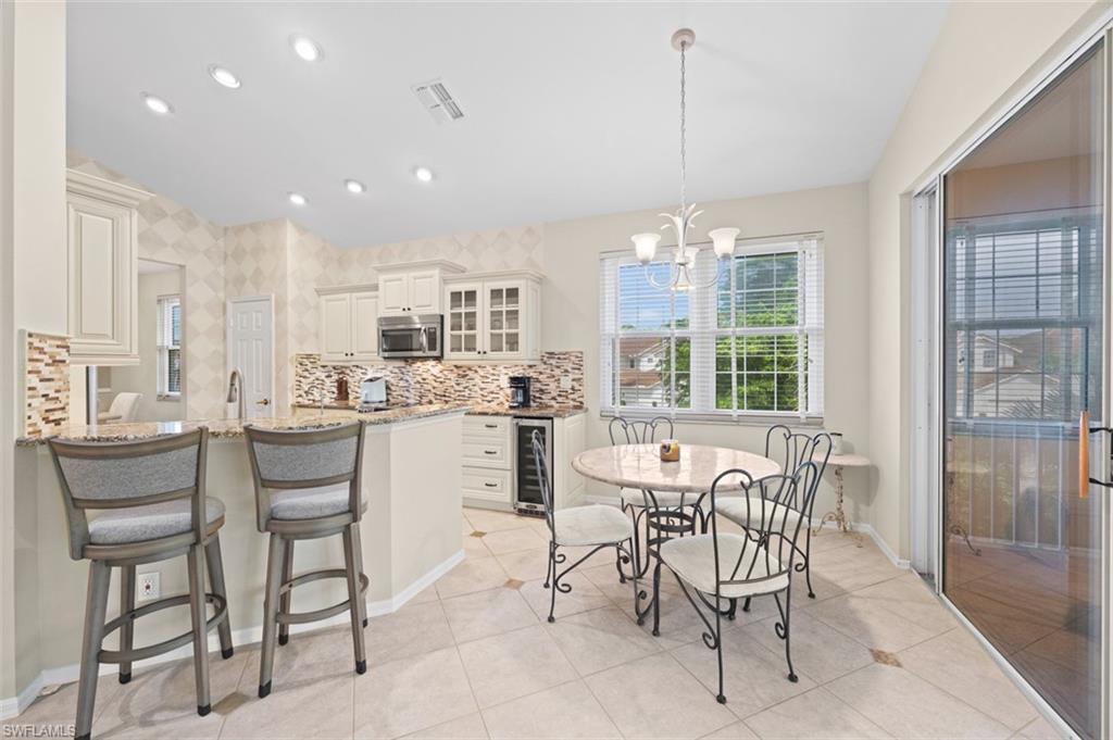 26950 Montego Pointe Ct 201 Property Photo 7