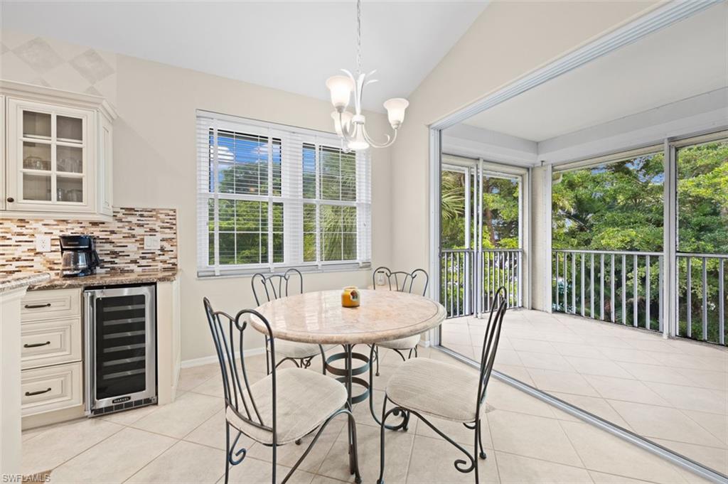 26950 Montego Pointe Ct 201 Property Photo 8