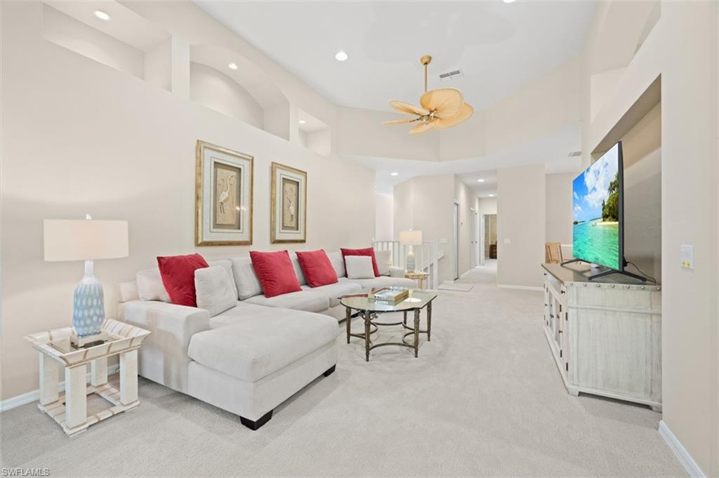 26950 Montego Pointe Ct 201 Property Photo 10