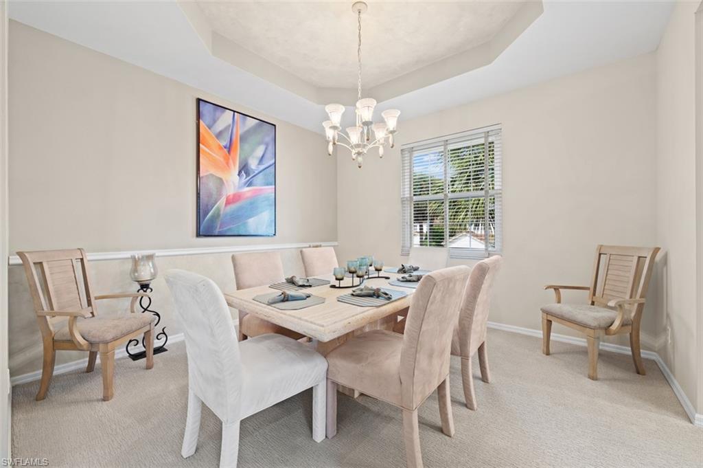 26950 Montego Pointe Ct 201 Property Photo 12