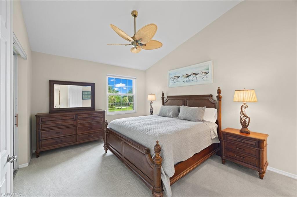 26950 Montego Pointe Ct 201 Property Photo 13