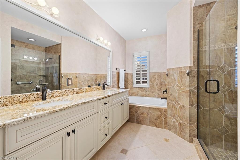 26950 Montego Pointe Ct 201 Property Photo 14
