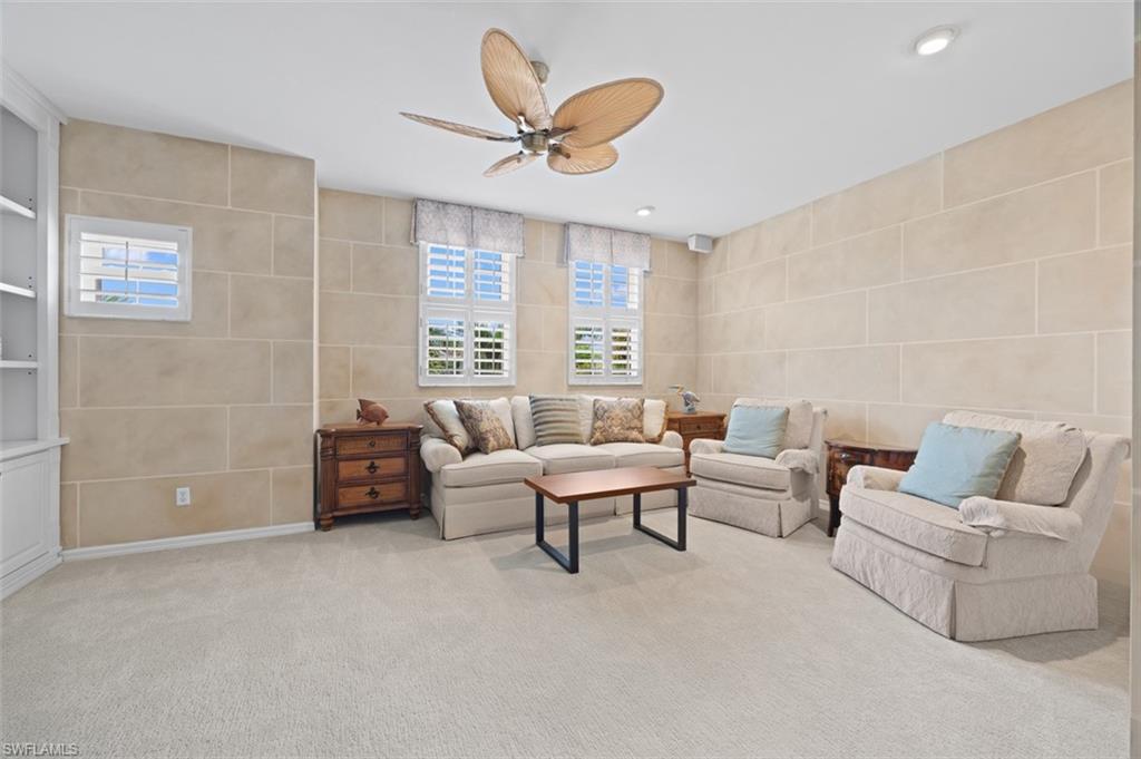 26950 Montego Pointe Ct 201 Property Photo 15