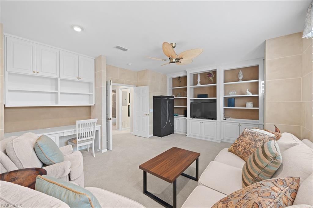 26950 Montego Pointe Ct 201 Property Photo 16
