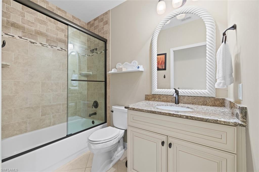 26950 Montego Pointe Ct 201 Property Photo 17