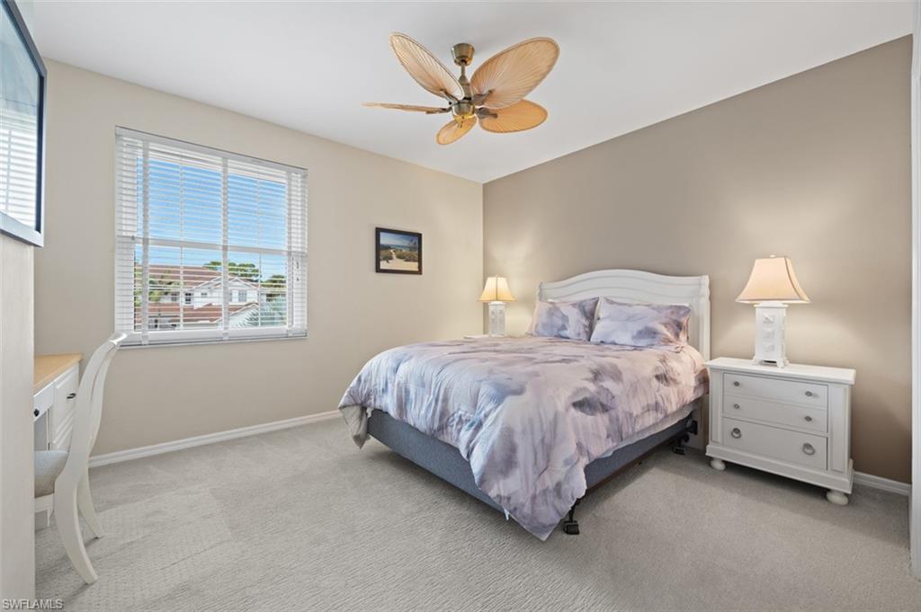 26950 Montego Pointe Ct 201 Property Photo 18