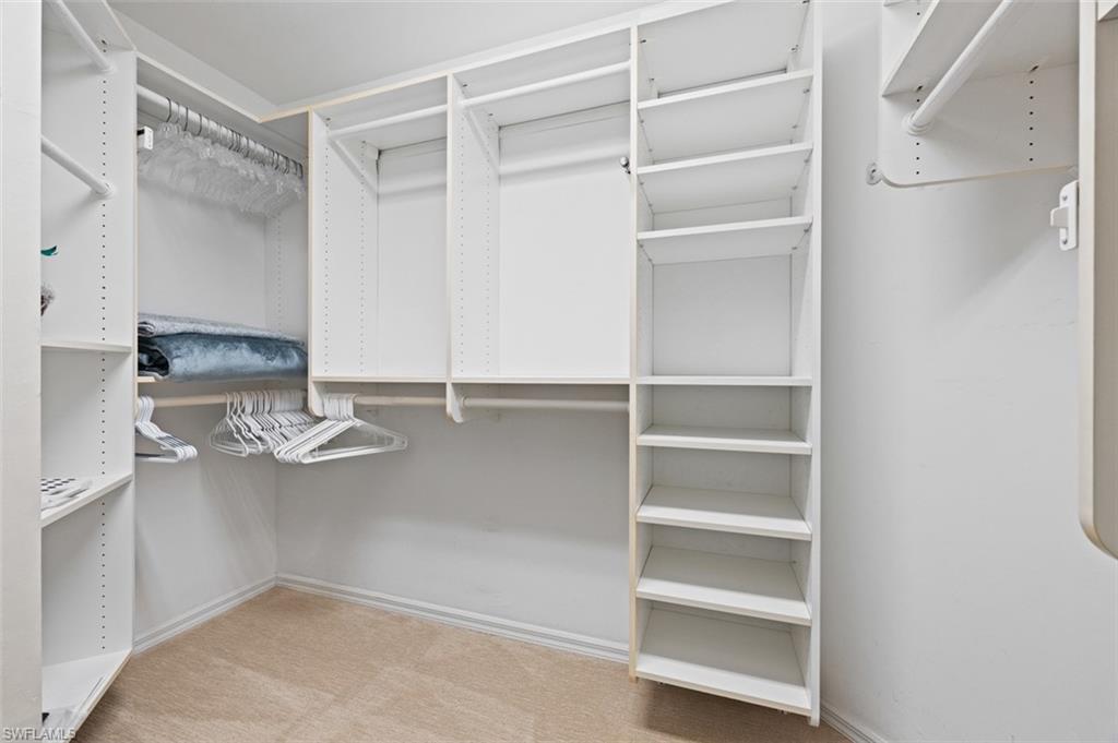 26950 Montego Pointe Ct 201 Property Photo 19