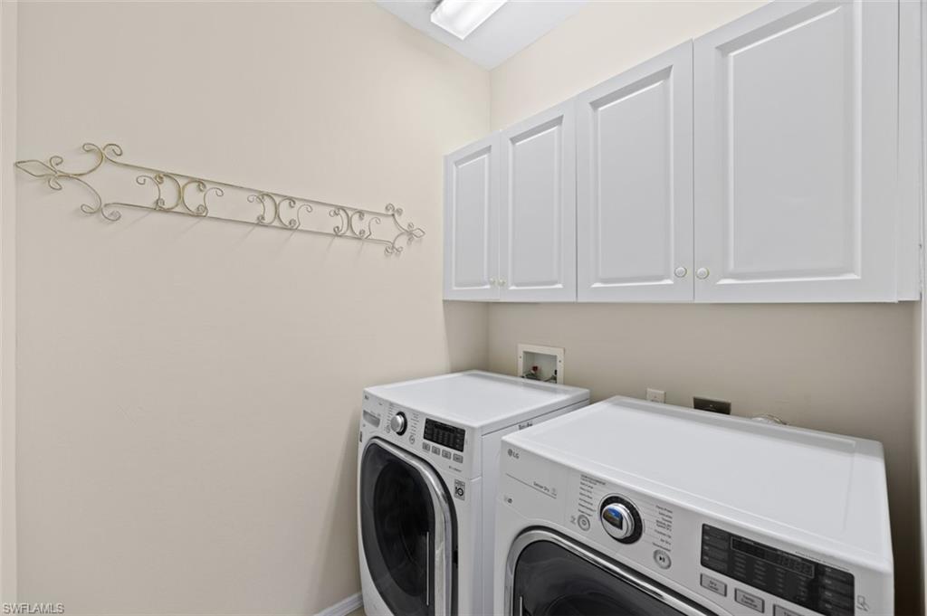 26950 Montego Pointe Ct 201 Property Photo 20