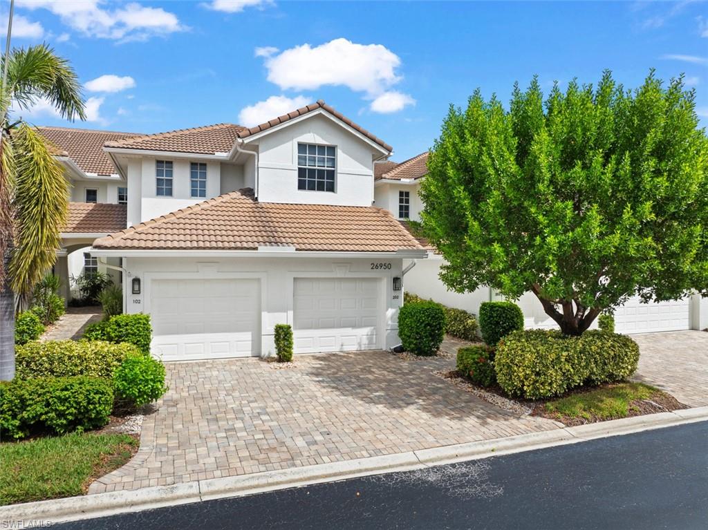 26950 Montego Pointe Ct 201 Property Photo 21