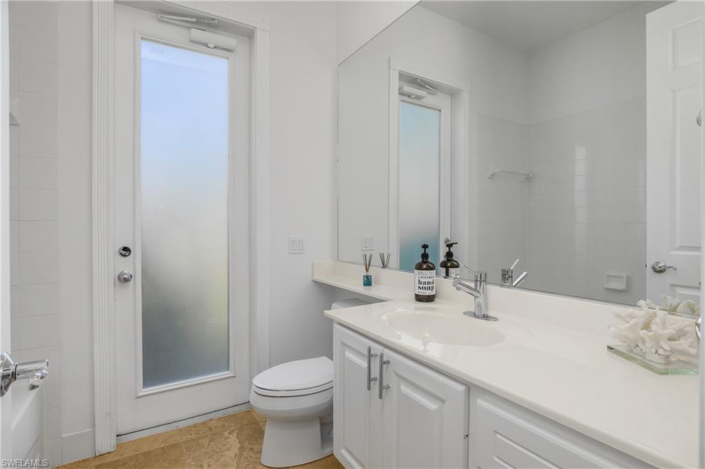 28308 Moray Dr Property Photo 16