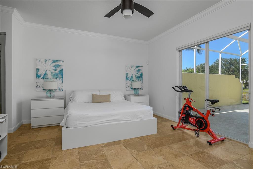 28308 Moray Dr Property Photo 18