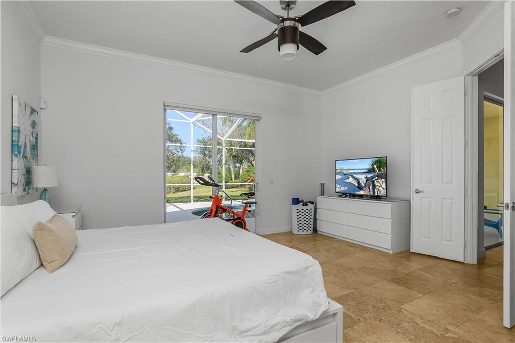 28308 Moray Dr Property Photo 19