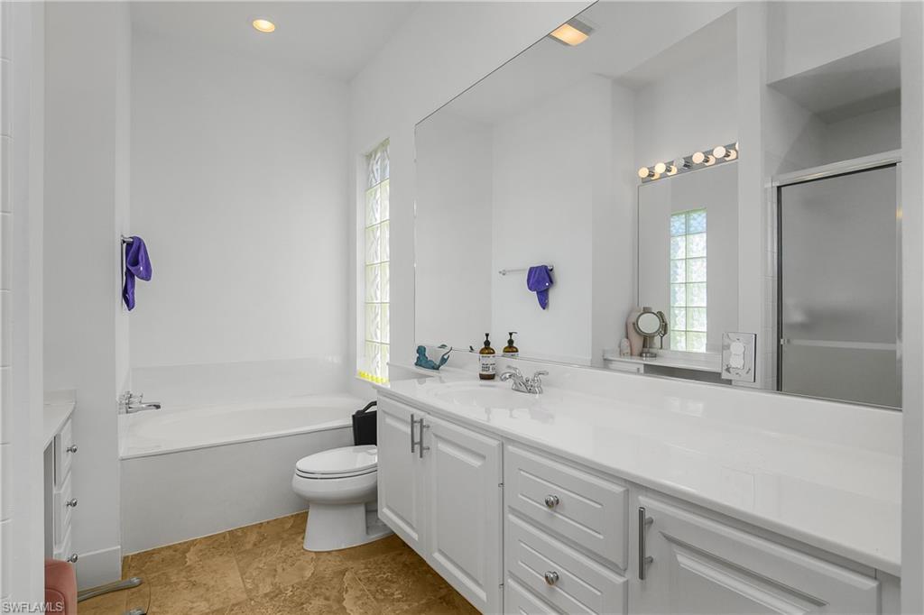 28308 Moray Dr Property Photo 20