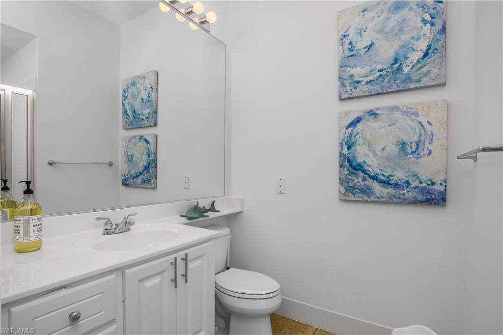 28308 Moray Dr Property Photo 21