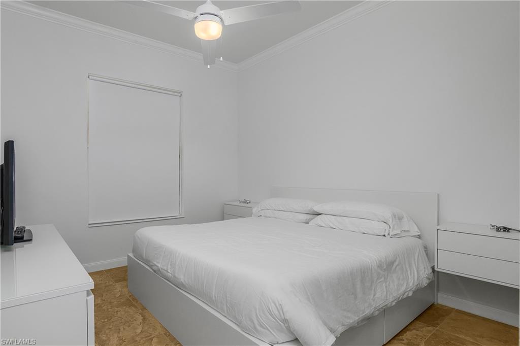 28308 Moray Dr Property Photo 22