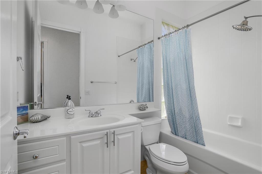 28308 Moray Dr Property Photo 23