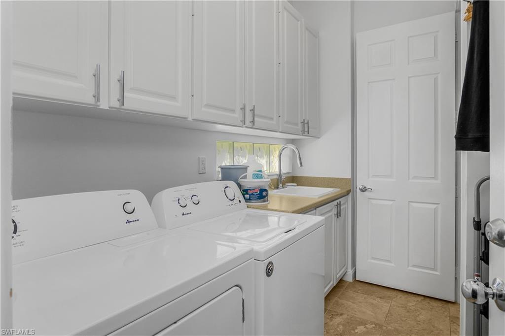 28308 Moray Dr Property Photo 24