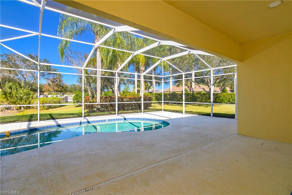 28308 Moray Dr Property Photo 25