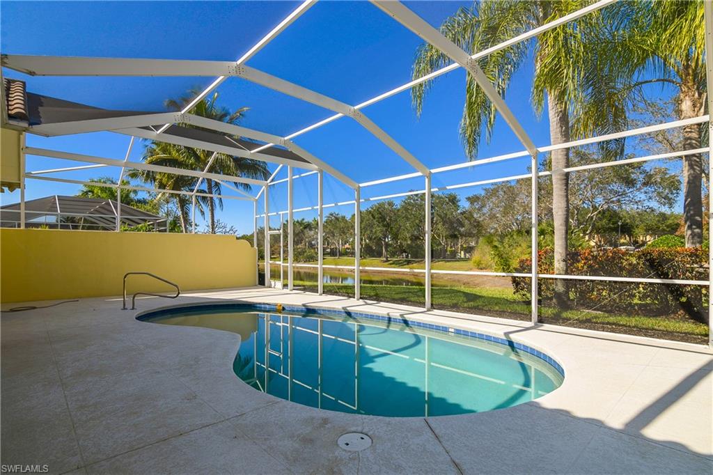 28308 Moray Dr Property Photo 26