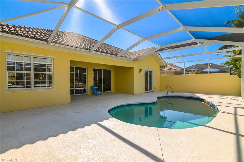 28308 Moray Dr Property Photo 29