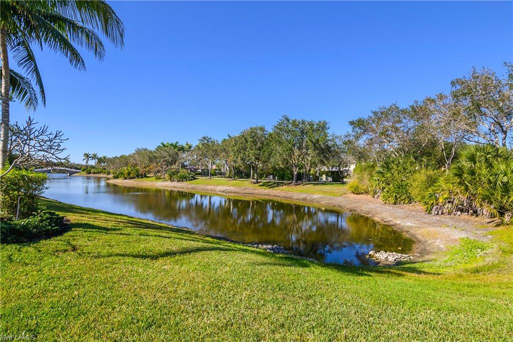 28308 Moray Dr Property Photo 30
