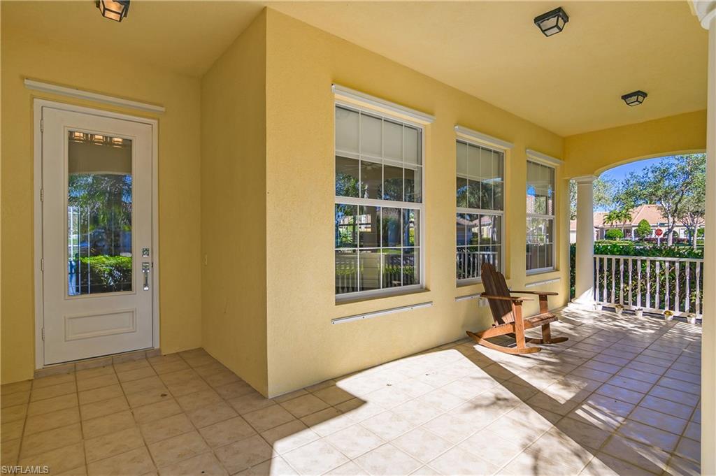 28308 Moray Dr Property Photo 33