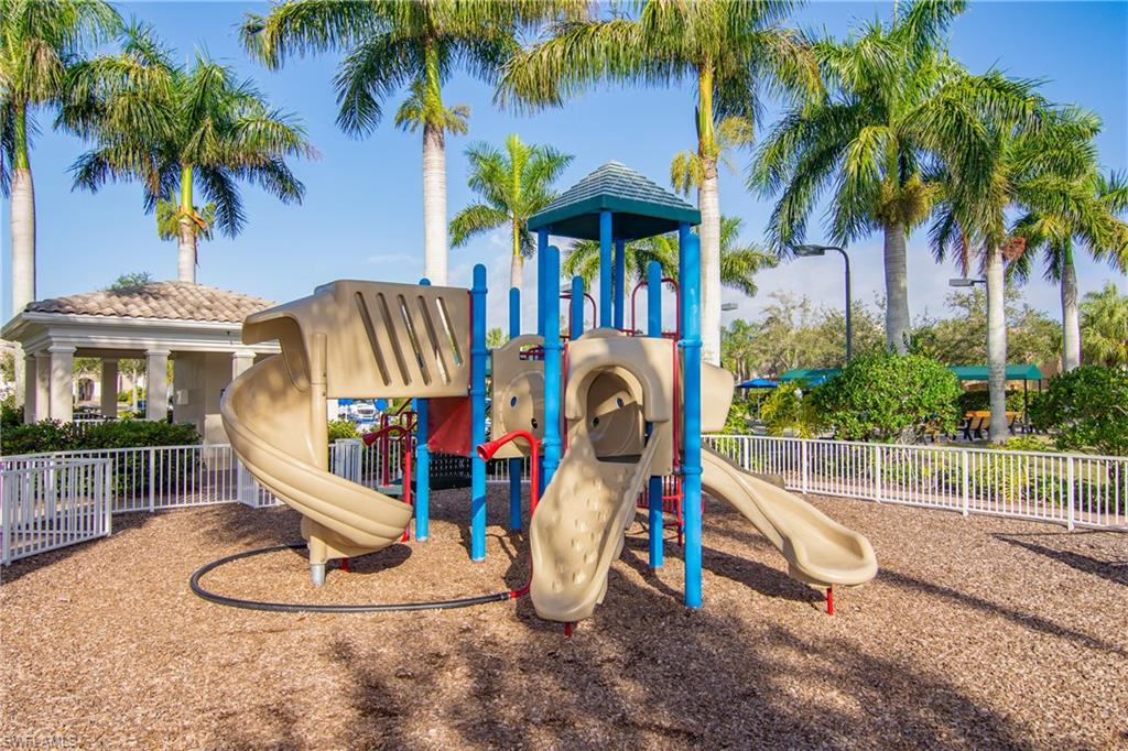 28308 Moray Dr Property Photo 40