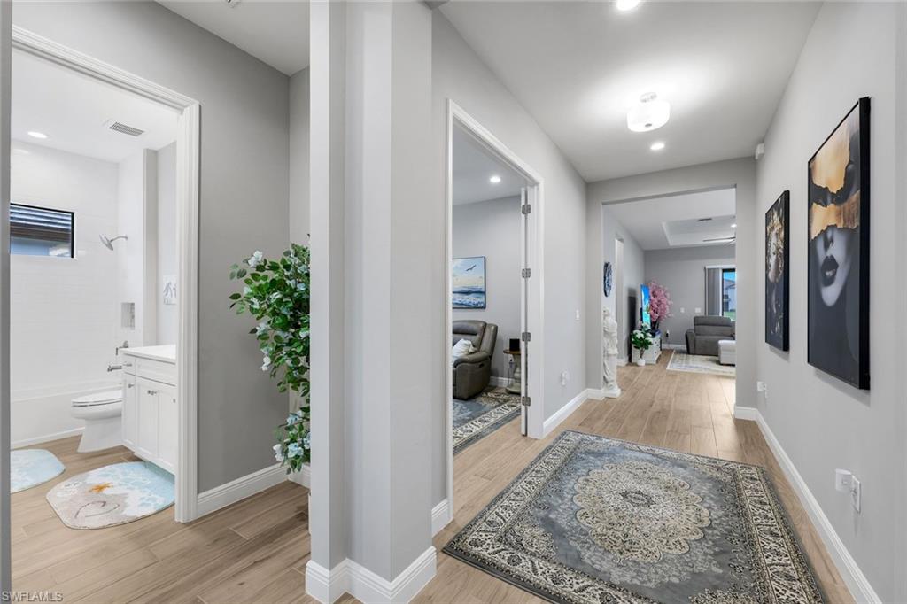 4065 Aquila Pl Property Photo 4