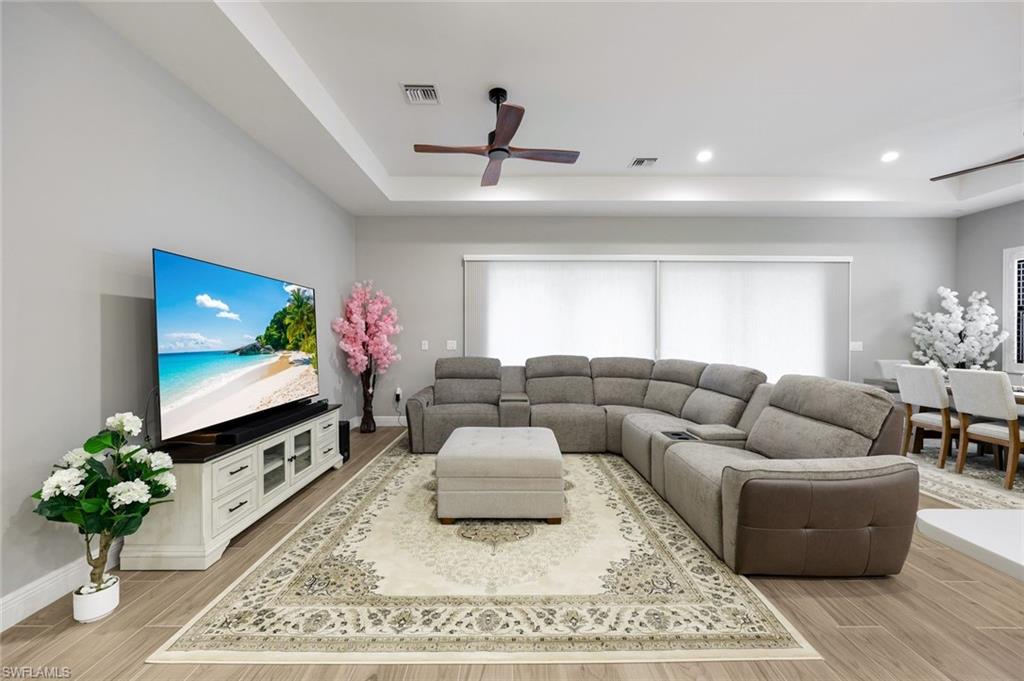 4065 Aquila Pl Property Photo 6