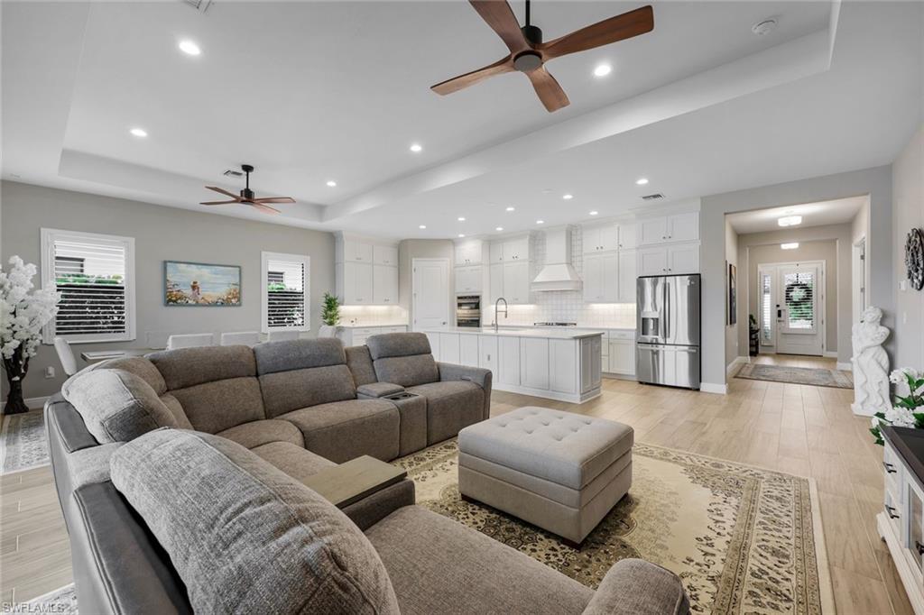 4065 Aquila Pl Property Photo 8