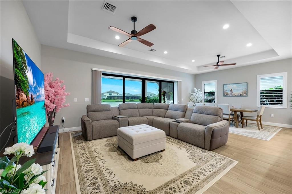 4065 Aquila Pl Property Photo 9