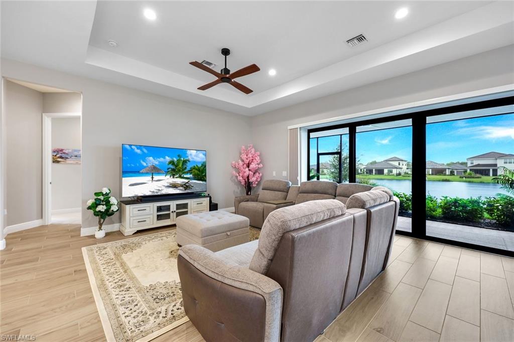 4065 Aquila Pl Property Photo 10