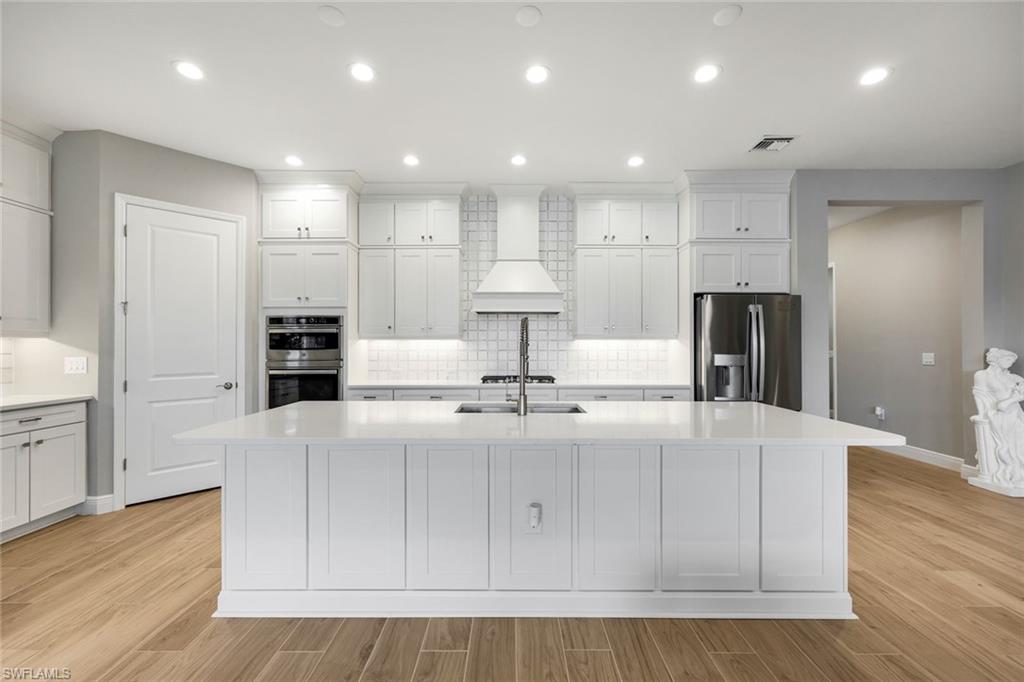 4065 Aquila Pl Property Photo 11