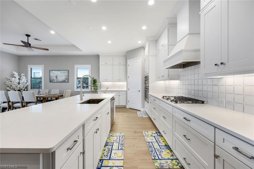 4065 Aquila Pl Property Photo 13