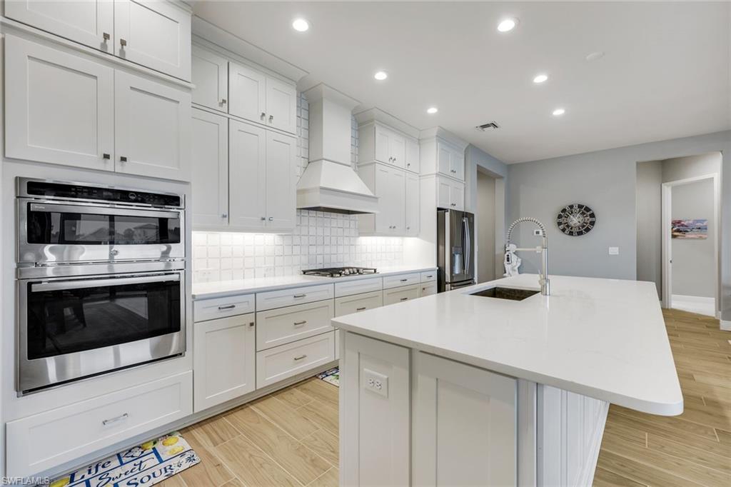 4065 Aquila Pl Property Photo 14
