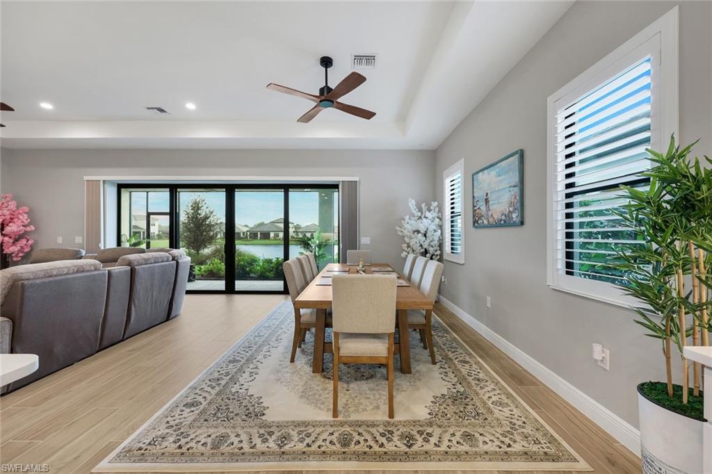 4065 Aquila Pl Property Photo 15
