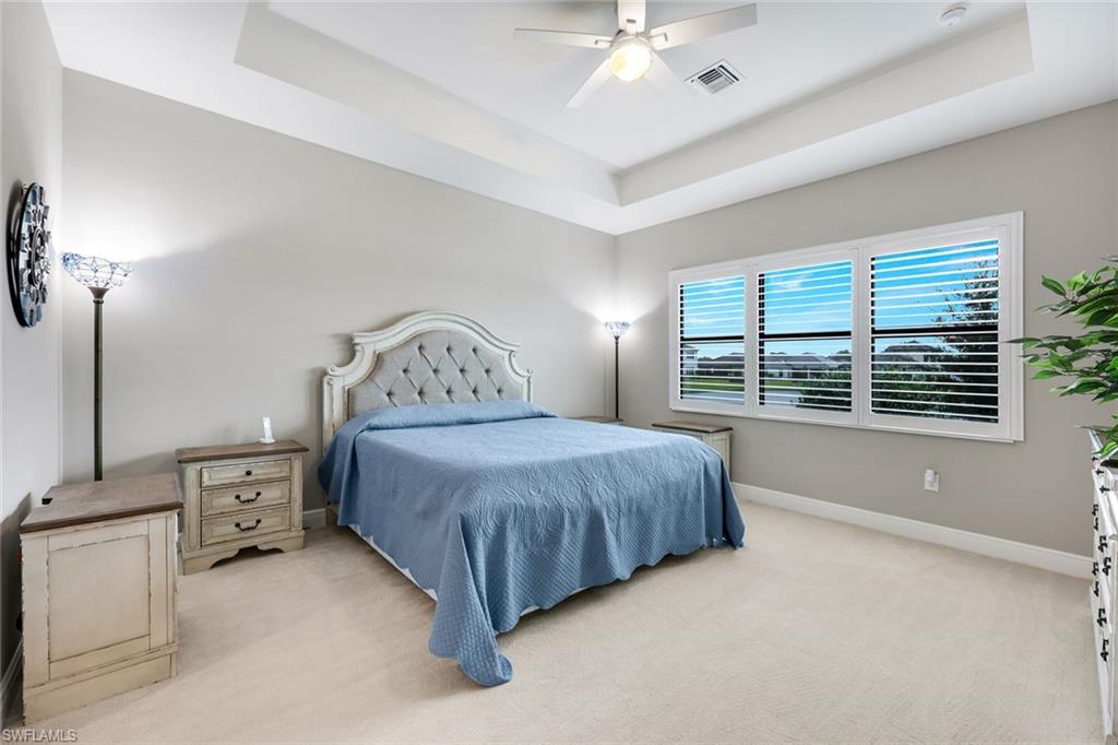 4065 Aquila Pl Property Photo 17
