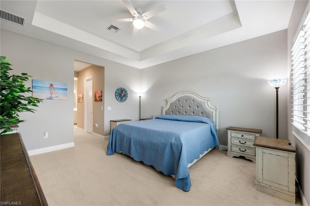 4065 Aquila Pl Property Photo 18