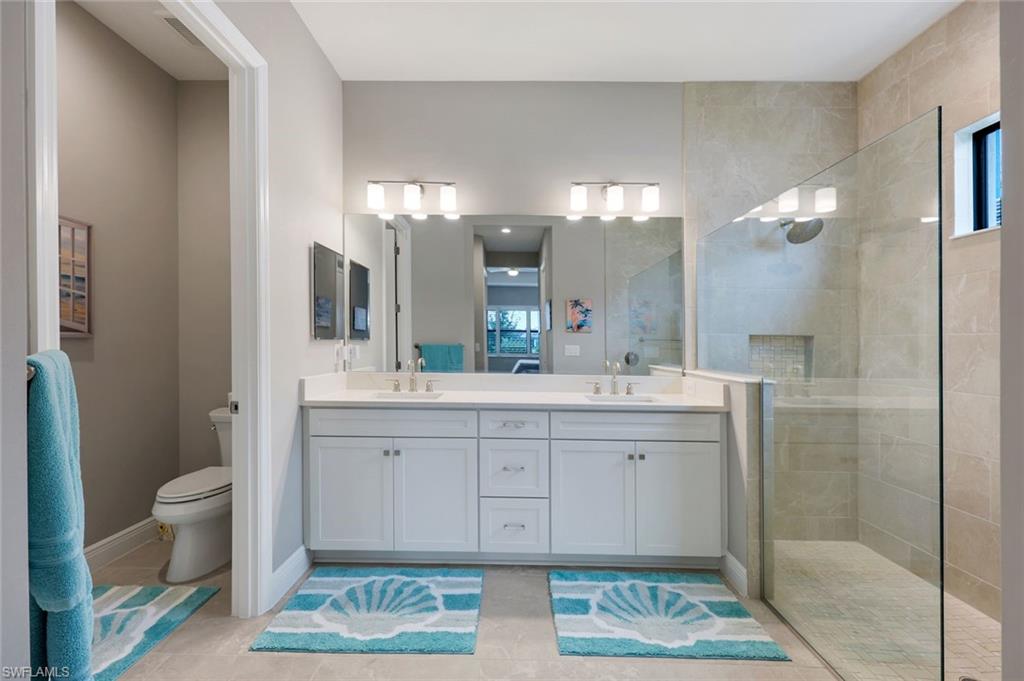 4065 Aquila Pl Property Photo 19