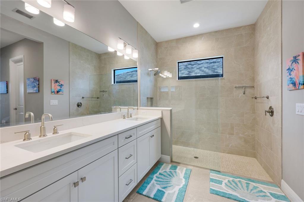 4065 Aquila Pl Property Photo 20