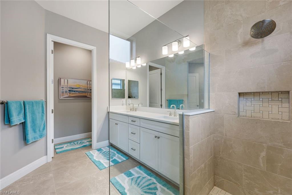 4065 Aquila Pl Property Photo 21
