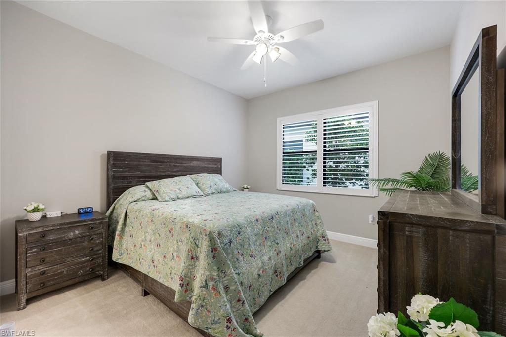4065 Aquila Pl Property Photo 22