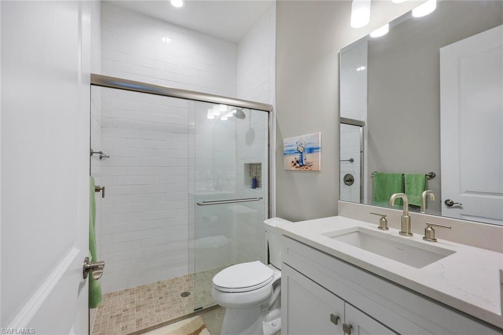 4065 Aquila Pl Property Photo 23