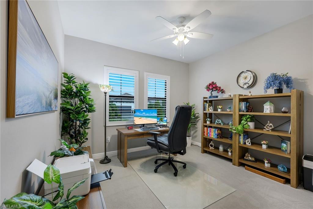 4065 Aquila Pl Property Photo 24
