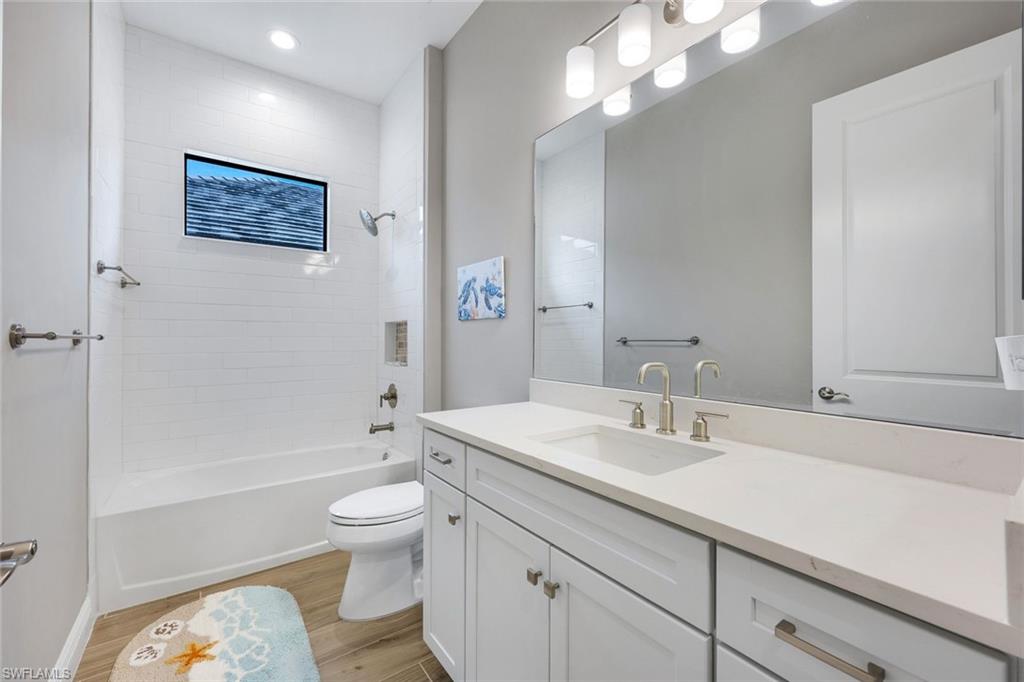 4065 Aquila Pl Property Photo 25