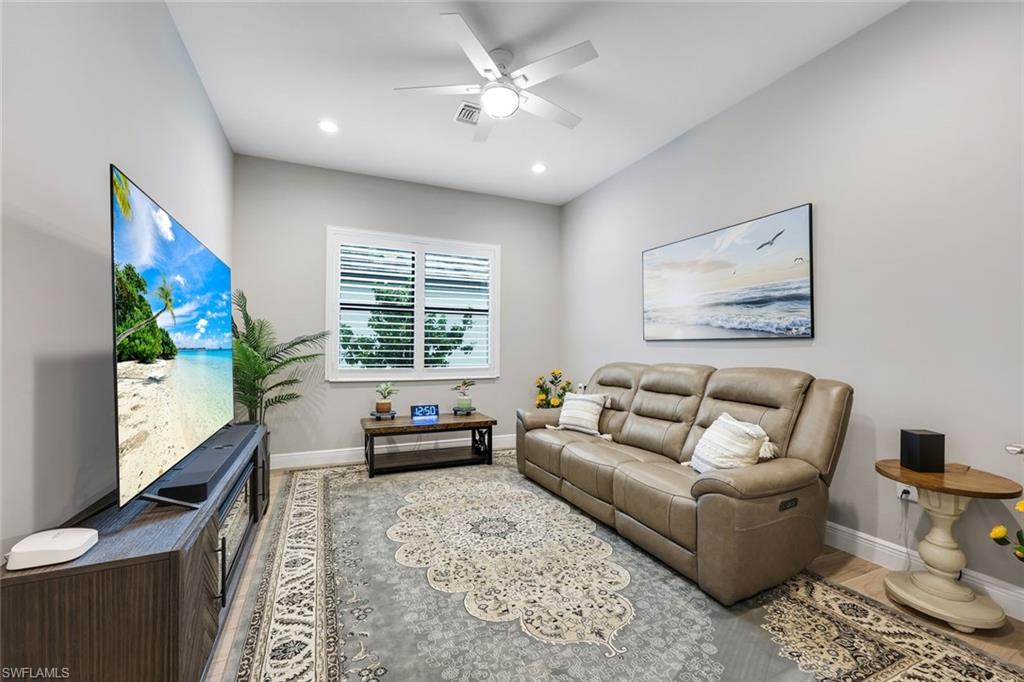 4065 Aquila Pl Property Photo 26