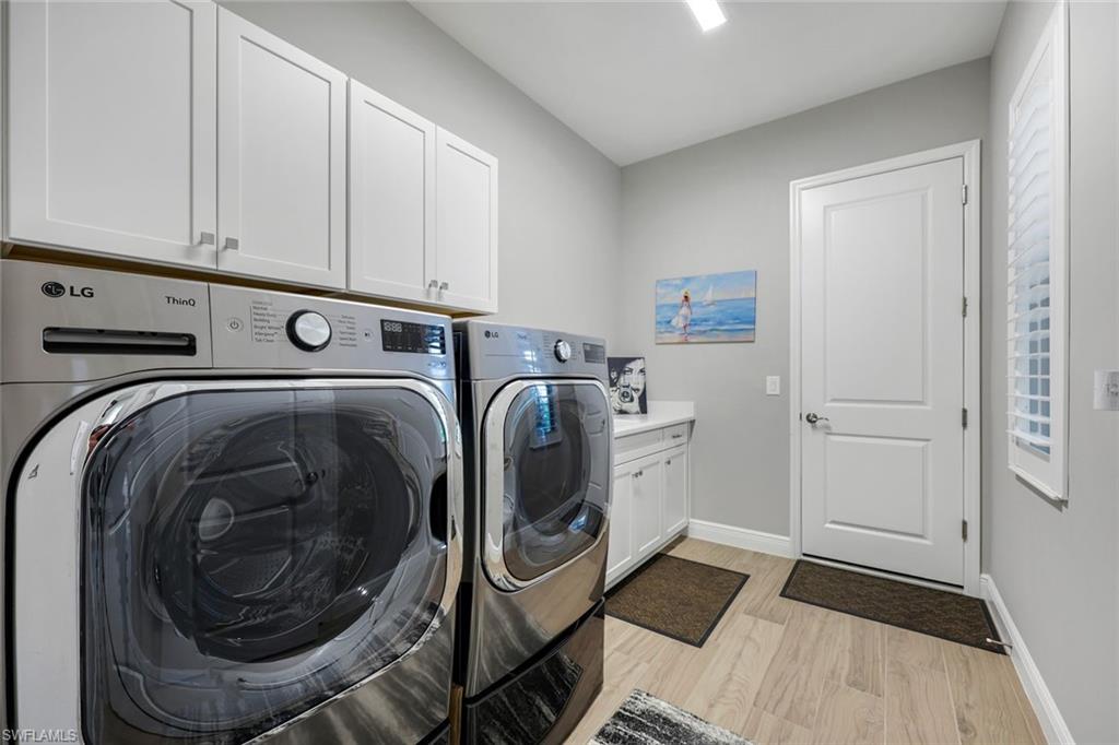 4065 Aquila Pl Property Photo 27