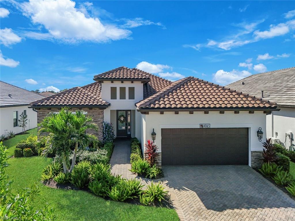 4065 Aquila Pl Property Photo 28