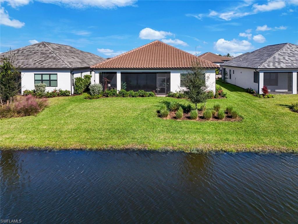 4065 Aquila Pl Property Photo 29